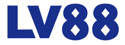 LV88MM